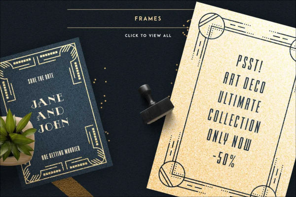 Ultimate Photoshop Styles | 18+ Free & Premium Layered PSD, Photoshop ASL Format Templates